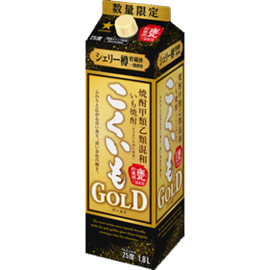 ɤ12ܤ̵(ϰ)ڸۥåݥGOLD25١1.8Lѥå[ವຮ°]