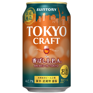 ڸۥȥ꡼TOKYOCRAFTեȡФI.P.A.350mlڥХ1̡