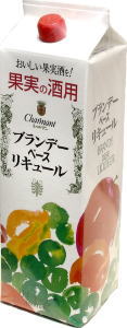 ɤ12ܤ̵(ϰ)ޥ󡡥֥ǡ١ꥭ塼롡35١1800ml