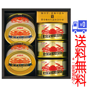 ̵(ϰ)˥å祯衼˥Х饨ƥեȡDNH-50E