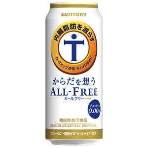 ȥ꡼ۤե꡼ڥΥ󥢥륳롦ӡƥȰۡ500ml24̡ʣˡ[ǽɽ]