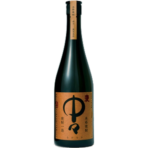 ɤ12ܤ̵(ϰ)桹25١720ml[](Ź)