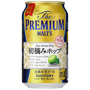 ڸۥȥ꡼ץߥࡦġŦߥۥåס350ml24̡ʣ