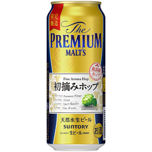 ڸۥȥ꡼ץߥࡦġŦߥۥåס500ml24̡ʣ