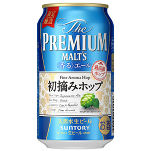 ڸۥȥ꡼ץߥࡦġ륨롡Ŧߥۥåס350ml24̡ʣ