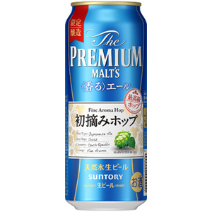 ڸۥȥ꡼ץߥࡦġ륨롡Ŧߥۥåס500ml24̡ʣ