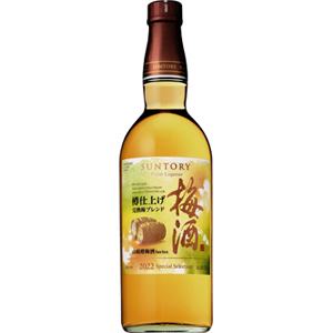 ȥ꡼߼îž夲ߥ֥ɡ750ml
