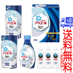 ̵(ϰ)ꥨ롡ޥåȡPGCG-30A