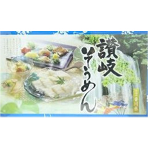 ʢ·ɡ50g18«YS-20