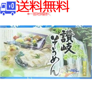 ̵(ϰ)ʢ·ɡ50g18«YS-20