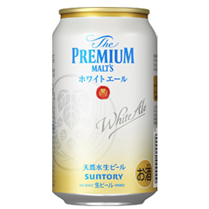 ڸۥȥ꡼ץߥࡦġѥˡ롡ۥ磻ȥ롡350ml24̡ʣ