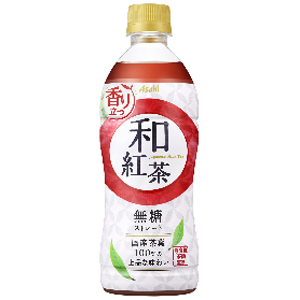 Ұ¹㡡̵ȥ졼ȡ500ml24ܡ(1)