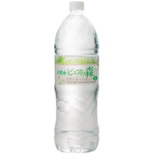 ԥ奢ο2̡6ܡ(1) ڥߥͥ륦