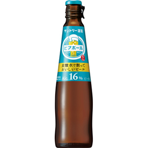 ȥ꡼ӥܡ롡(Ӥ)334ml12ܡʣ
