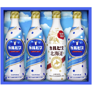 CALPIS������ԥ����եȡ�CN20