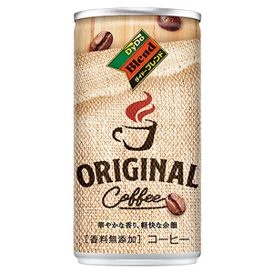 DyDoɡ֥ɡꥸʥ롡185g30̡1