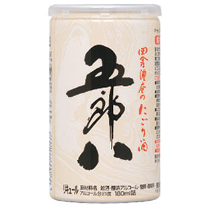 ڸۡˤ򡡸ϺȬ/ƿ¤180ml30̡ʣ