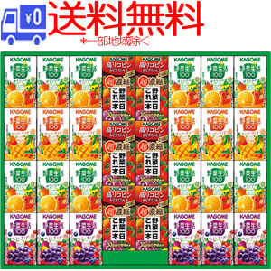 ̵(ϰ)ᡡڰХ饨ƥեȡSYJ-25S