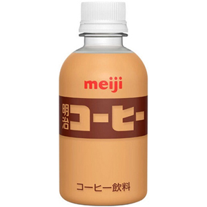 meijiҡ220ml24(1)