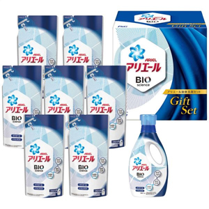 ꥨ롡ޥåȡPGLA-50A