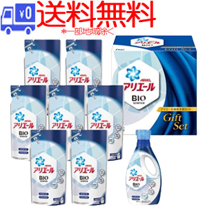 ̵(ϰ)ꥨ롡ޥåȡPGLA-50A