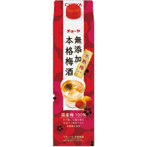 ɤ12ܤ̵(ϰ)硼䡡̵źáܳ߼1800