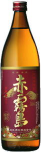 ɤ12ܤ̵(ϰ)̸硡25١[]/̸¤900ml