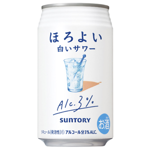 ����ȥ꡼���塼�ϥ����ۤ��褤���򤤥����350ml��24�̡ʣ���������