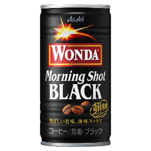 ҰWONDAʥˡ⡼˥󥰥åȡ֥å185g30̡(1)