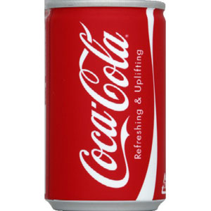 顡顡160ml30̡(1)