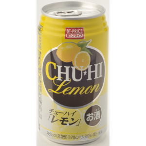 �����ܤ�����87�ߢ��٥��ȥƥ����ȡ��ץ饤�������󡡥��塼�ϥ���350ml��24��(1������)