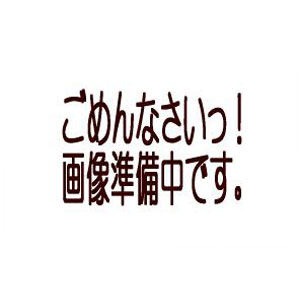 ̵(ϰ)ɥ ڥ˥[2010]Ȣդʡˢ750ml
