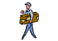 ˤĤ