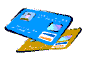 ʧˤĤ